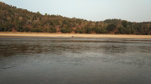 River Renu