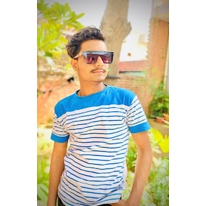 King of ramvas madhav thakur