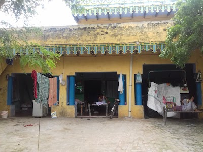 Damuaka
