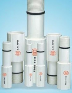 Dhakad Electronic &Motar Rewainding