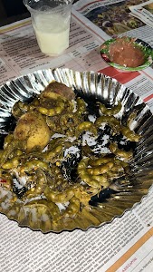 Valsadi Ubadiyu