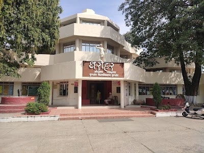 Dharohar, Haryana Cultural Museum, KUK