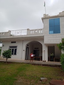 संजू श्योगण