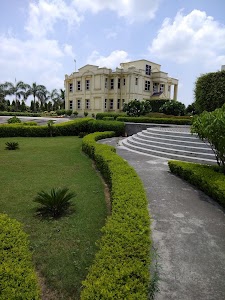 Shri Gopichand Group of Institution