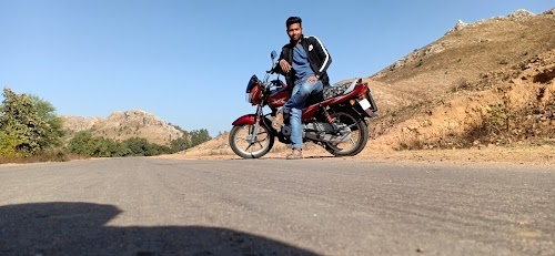 Kanera