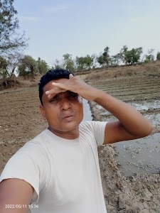 Bakulahi