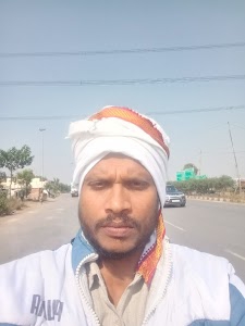 Tedhwa