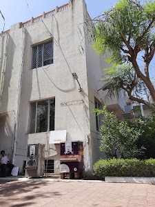 Rajasthan Nursing Council