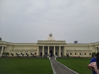 Roorkee
