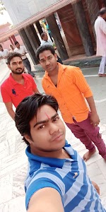 Manish Mobile House