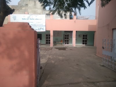 Market Committee