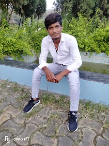 Uttarwari tola