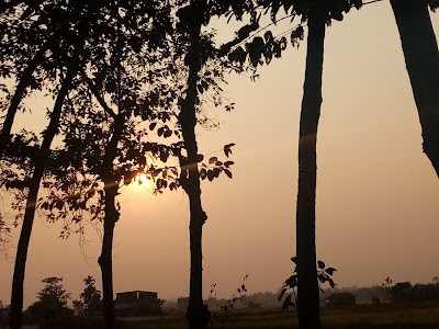 Durgapur Bazar