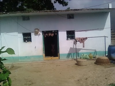 Nellikondi