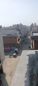 Kanganwal