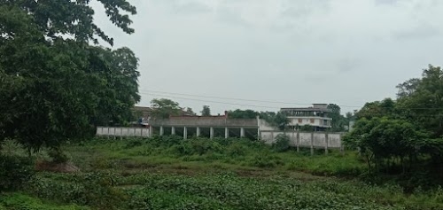 Kukurmara