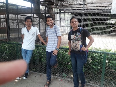 vikram home khusru