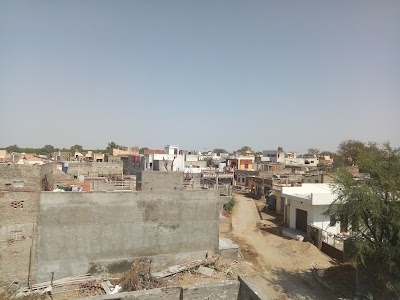 Jainagar