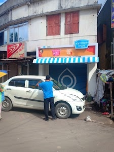 Mother Dairy