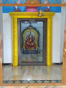 Ganesh