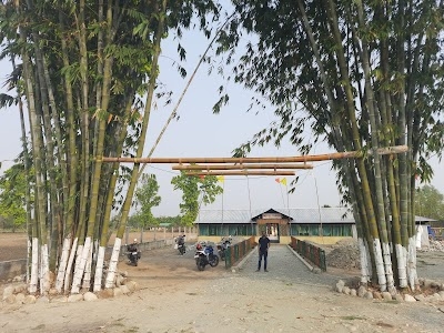 Dadgiri
