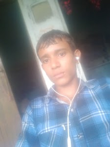 Gulalwali Sitawali