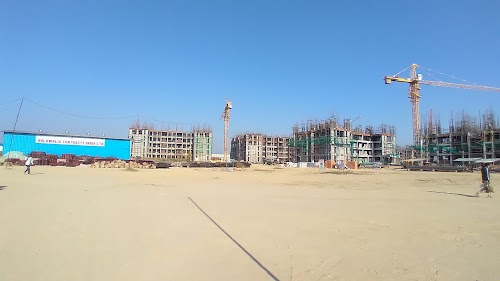 Vijaypur