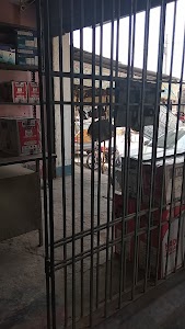 Goswami Traders
