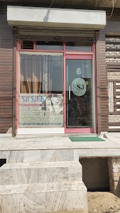 Sat sahib jewellers