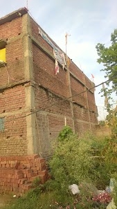 CSC CENTRE BAZAR BARMA