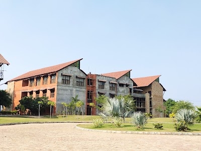 J D College Of Engineering & Management