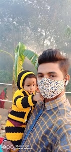 Lokesai