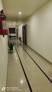 Anandam garden rudrapur
