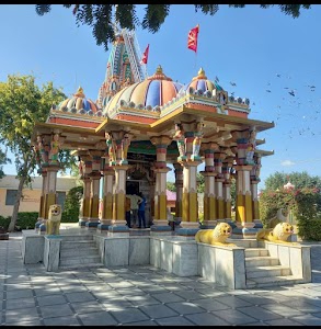 Chekhla