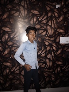Meril Yadav Sanjay Yadav