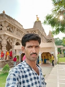 Govindram Garhwal
