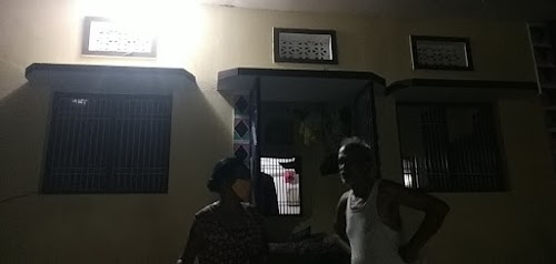 Bhuneshwar bhawn maney