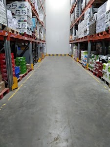 Storkom