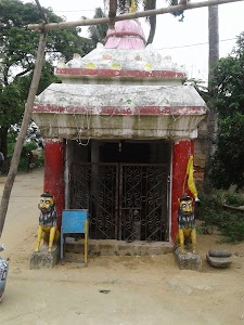 Desunthi
