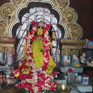 Betanda