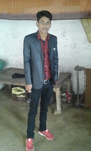 Sangeeta Gujjar Farm