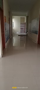 Gram Panchayat Ganeshpura