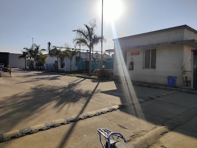 Agro Tech Foods Limited