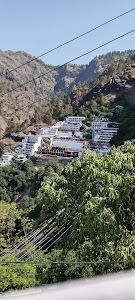 Katra