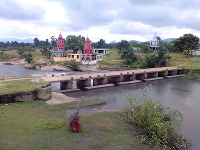 Hardi Bazar