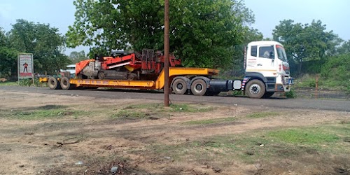 Yashwant Engineering Works
