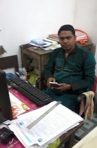 Time & Service