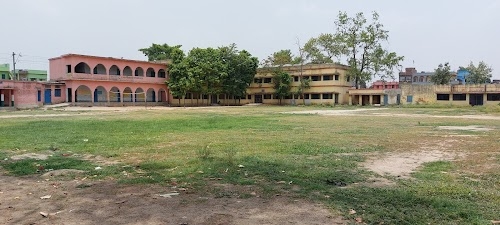 Bandhan Bank