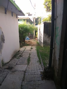 Paranapur