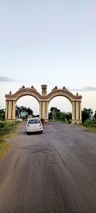 Chalala